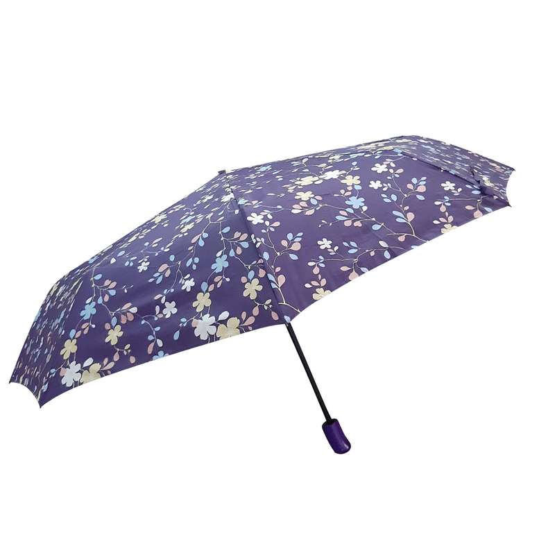  چتر مدل اتوماتیک کد 30