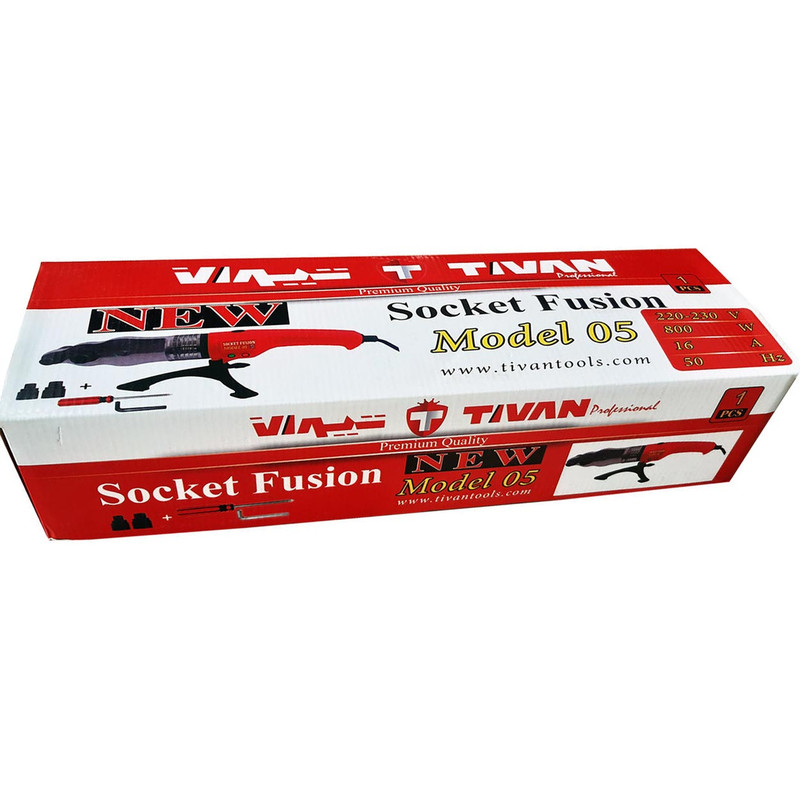 دستگاه اتو لوله سبز تیوان مدل 220