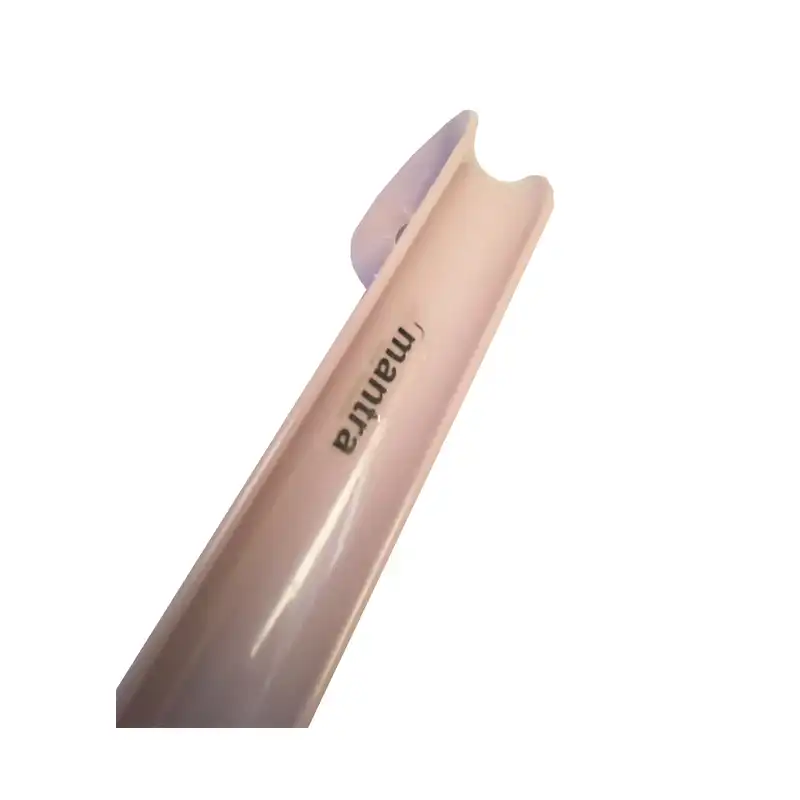 پاشنه کش مانترا مدل 214