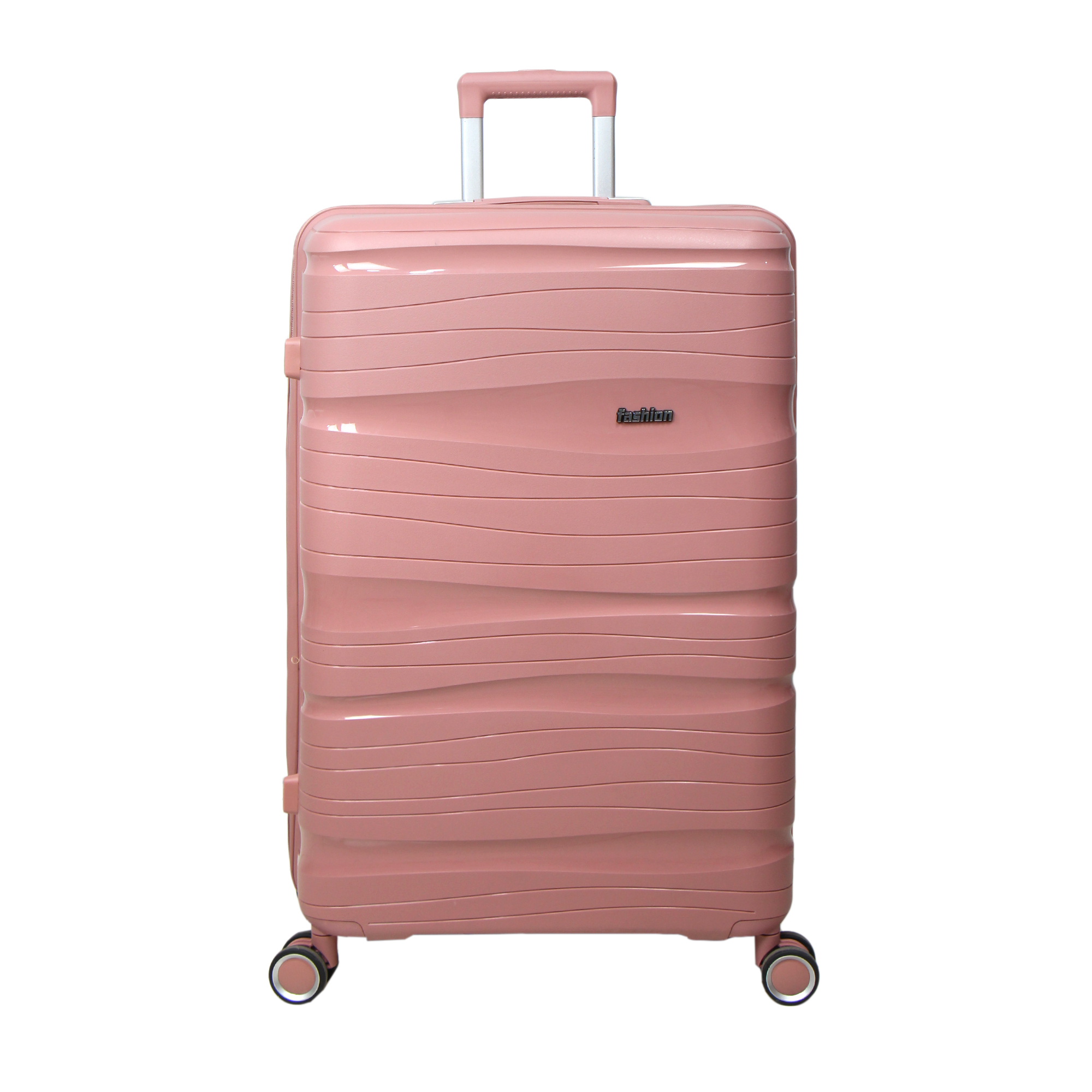 چمدان فشن مدل C0905 بزرگ