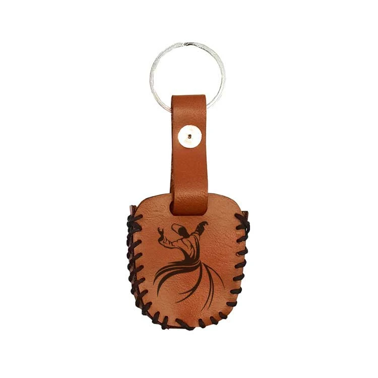 کاور سوییچ طرح مولانا مناسب برای سمند