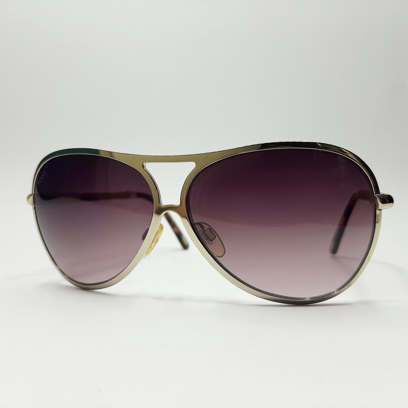 عینک آفتابی تادس مدل TO00814F