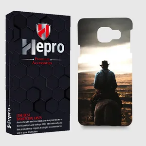 HEPRO MC Cover for SAMSUNG GALAXY A5 2016