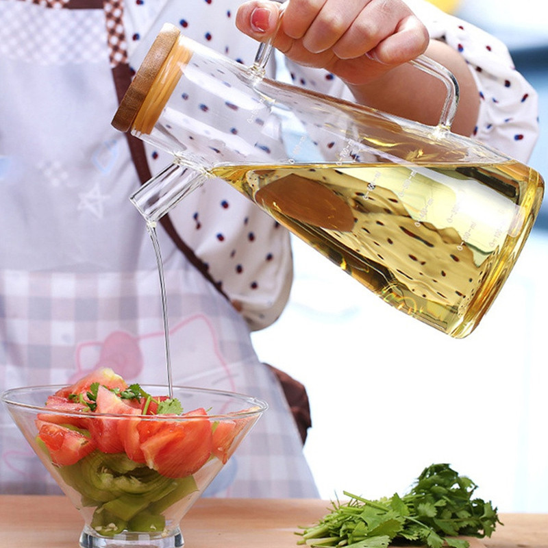 ظرف روغن مدل R-700