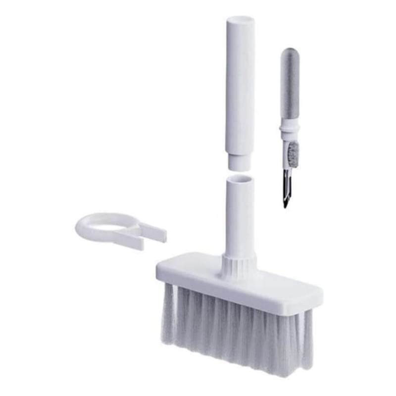 کیت تمیز کننده ایرپاد گرین لاین مدل  NWE5IN1