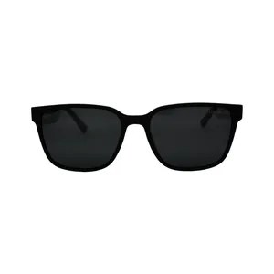 عینک آفتابی ویفرر (Wayfarer) لوسیانو مدل P8256C1