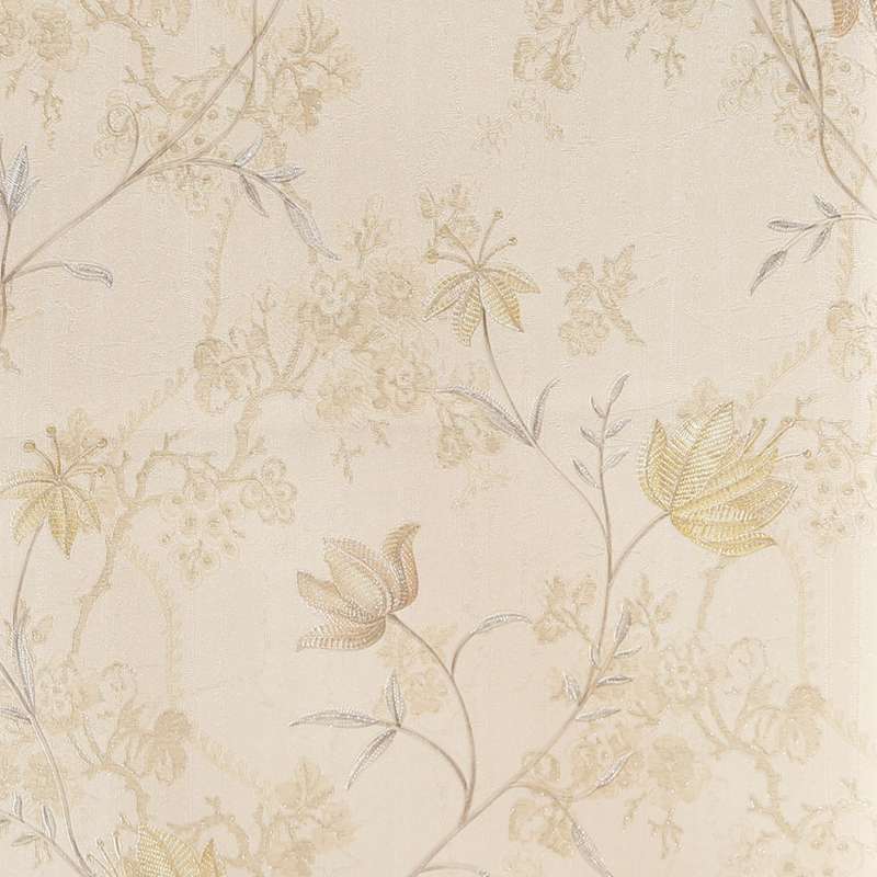 کاغذ دیواری مدل شایلین - کد 1022