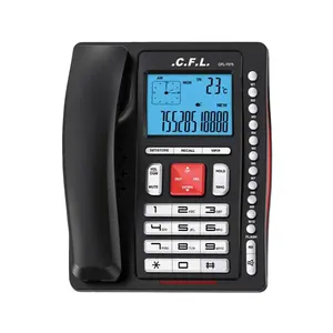 CFL Phone Model C.F.L 7275