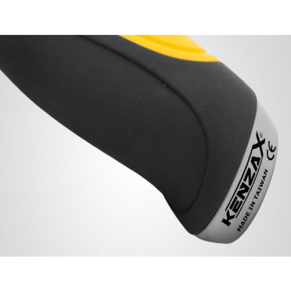 آبپاش دستی کنزاکس مدل KWN-103