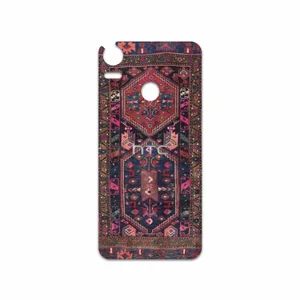 MAHOOT Rug Cover Sticker for HTC Desire 10 Pro