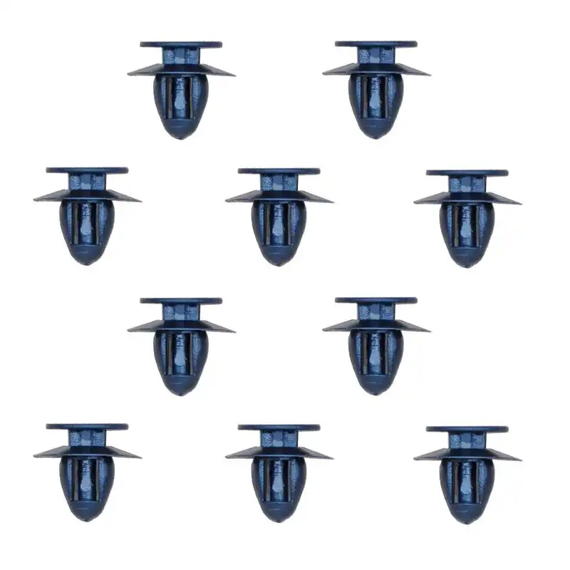 خار رودری خودرو چیکال مدل P-67 مناسب برای رانا بسته 20 عددی