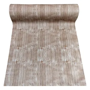 روکش داخل کابینت مدل چوب 05 کد 11m