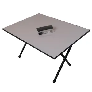 میز وایت برد آریا گستر پارس کد W60
