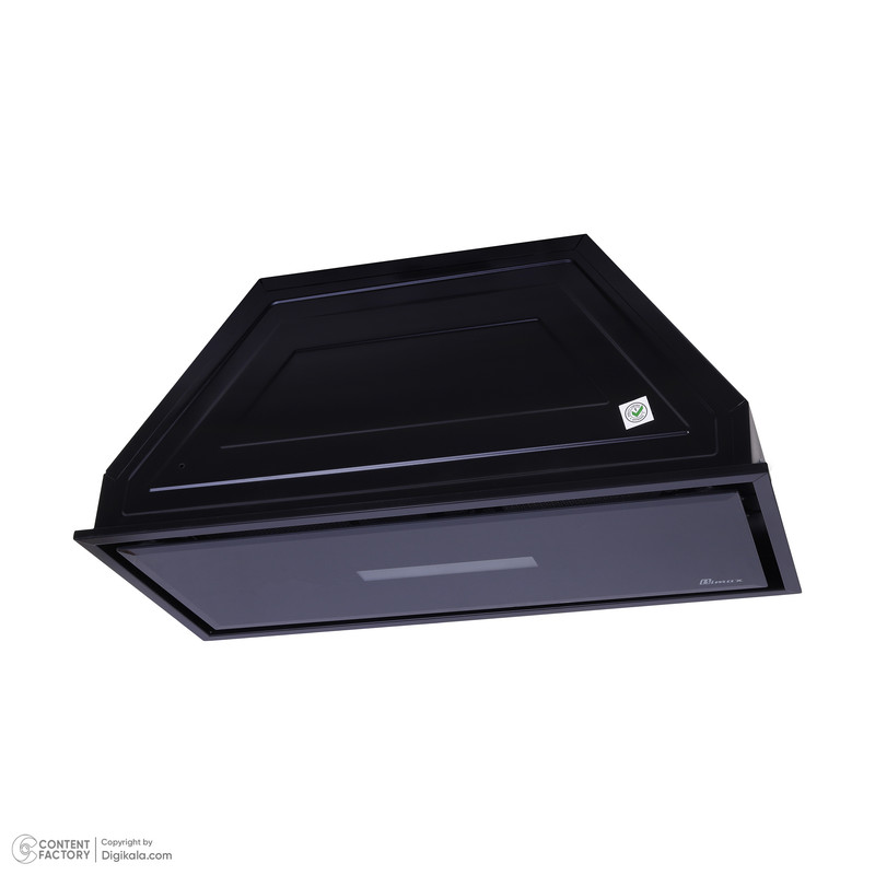 هود مخفی بیمکث مدل 1102 سایز 70