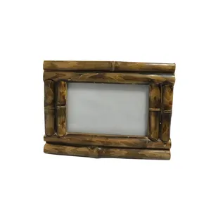 قاب عکس کد 1234 سایز 10×15 سانتی متر