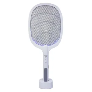 حشره کش مدل ویداسی ER-947