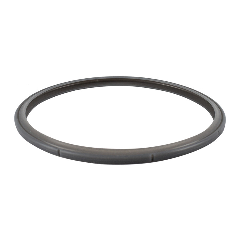 زودپز مدل UN-8614 گنجایش 5 لیتر