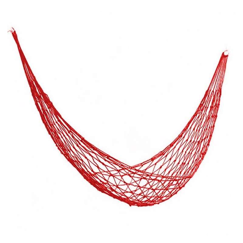 تخت آویز سفری مدل ISPS