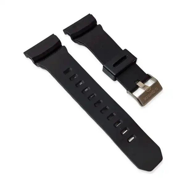 بند ساعت مچی مدل B-13