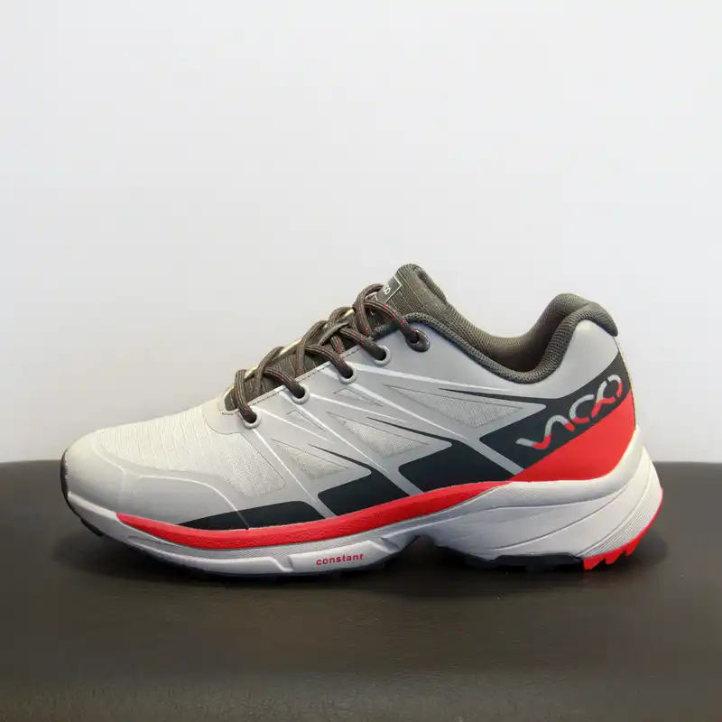 کفش پیاده روی زنانه ویکو کد B1