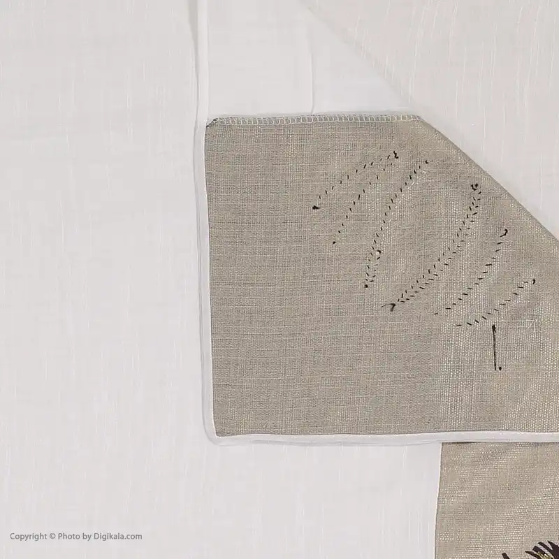 شال زنانه دونابل مدل 22531267000199