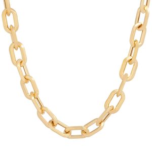 عکس خفن عکس زنجیر کارتیر مردانه طلا