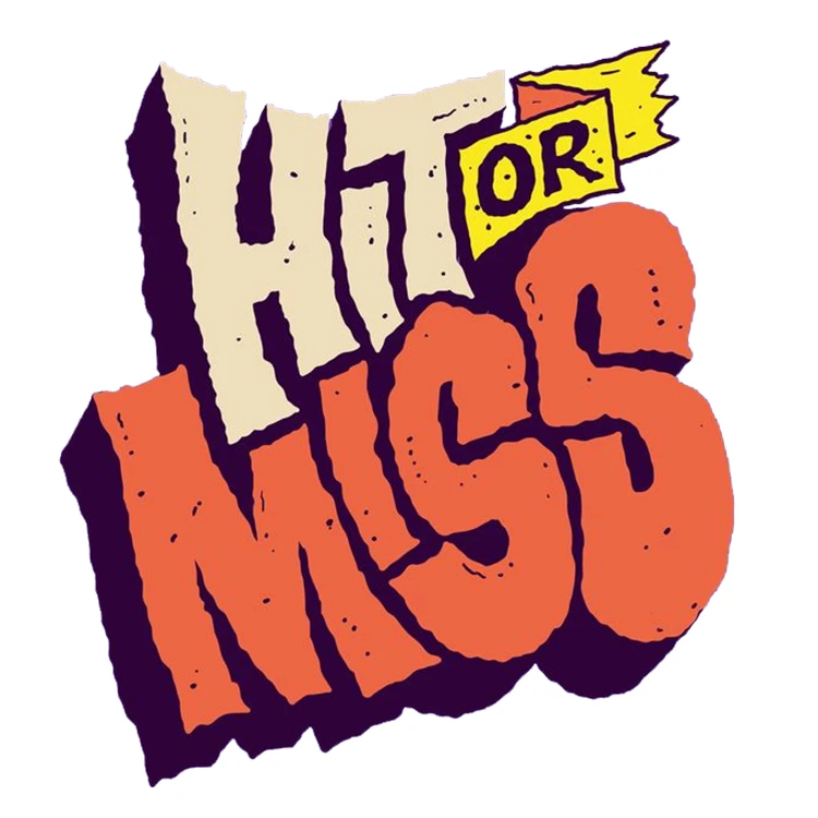 استیکر پارچه و لباس پاد آفرین مدل کارتونی کد S1603