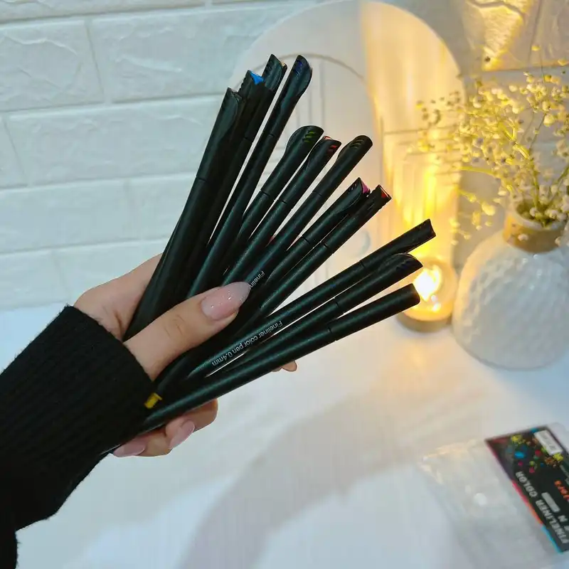 راپید مدل دایلی بسته 12عددی