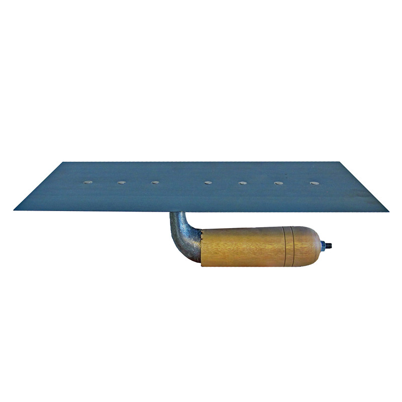 ماله موسوی مدل PA 1819