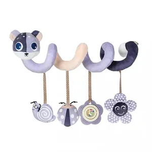 آویز کریر کودک مدل YO34