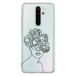 Megafone C28-B Cover For Honor 8