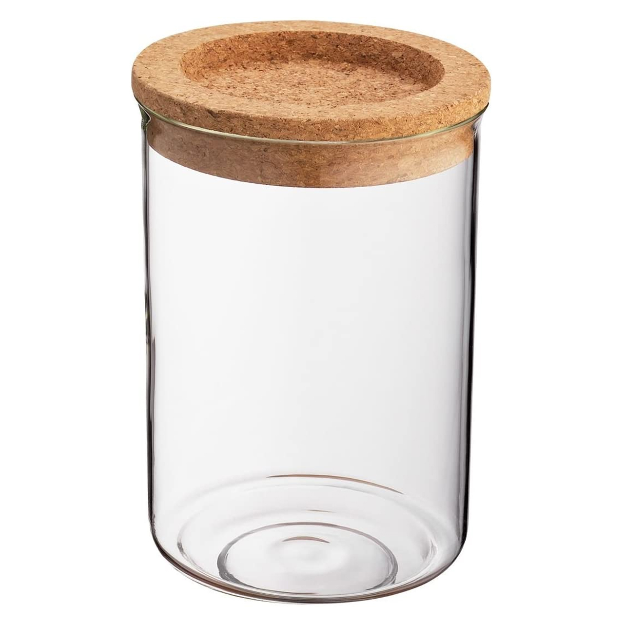 بانکه زاسن هاس مدل VORRATSGLAS