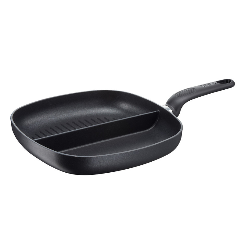 تابه تفال مدل ideal سایز 26