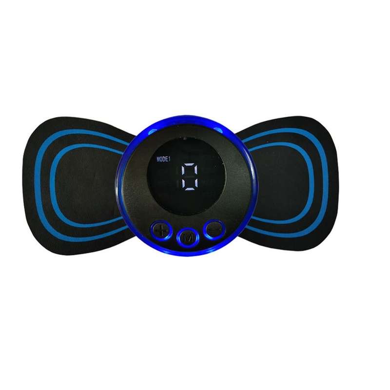 ماساژور برقی مدل mini