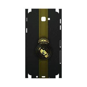 MAHOOT  Real-Madrid-2-FullSkin Cover Sticker for Samsung Galaxy J5 Prime