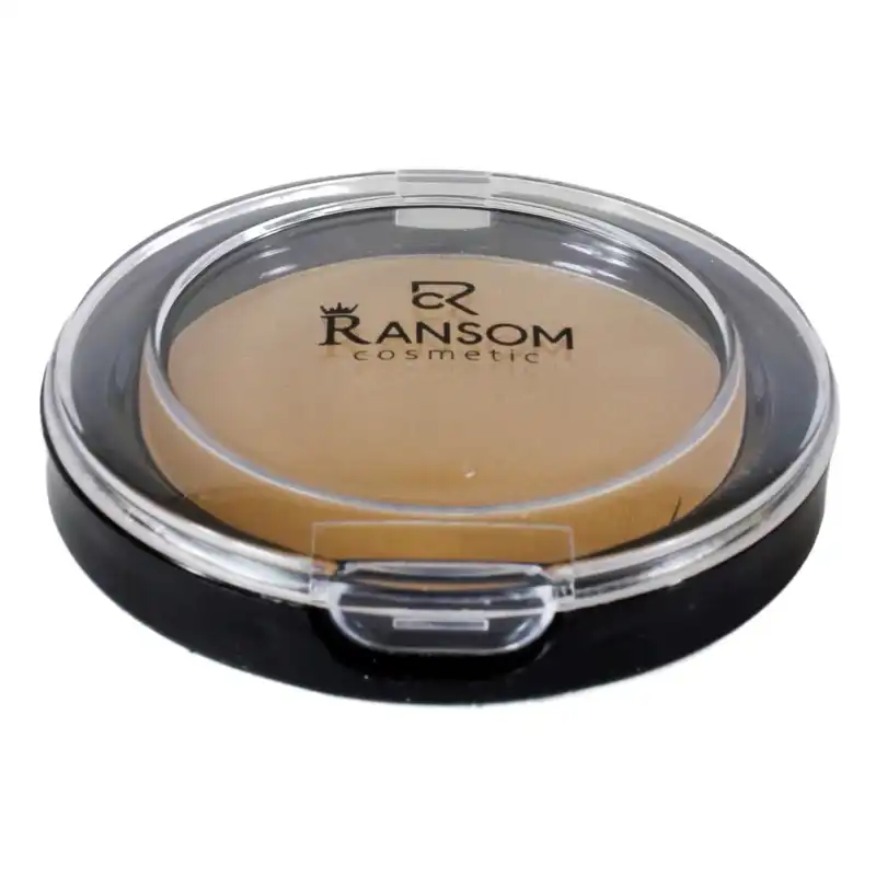 پنکک رنسوم کد 106