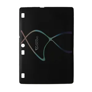 کاور کوکوک کد AZ مناسب برای تبلت لنوو Tab 2 A10-70