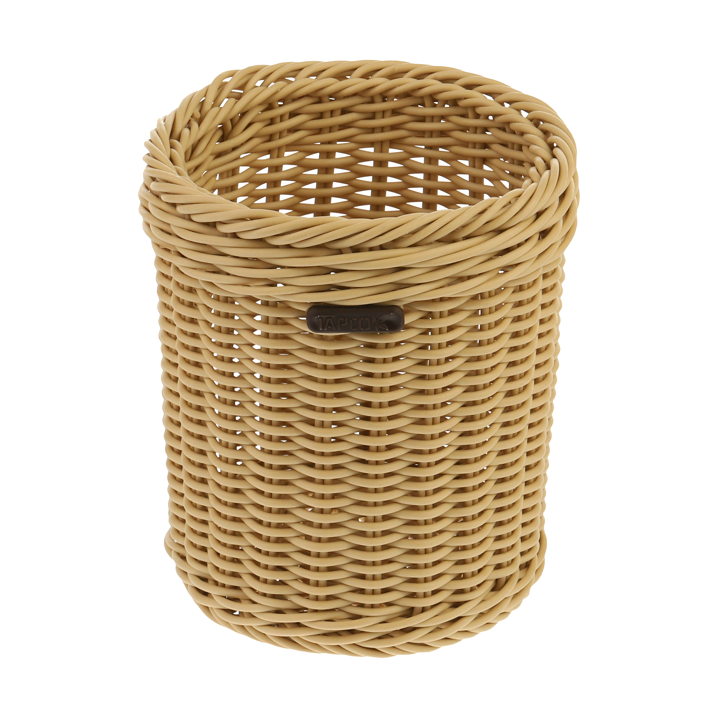 جا قاشقی تاپکو مدل بافت s80