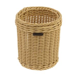 جا قاشقی تاپکو مدل بافت s80