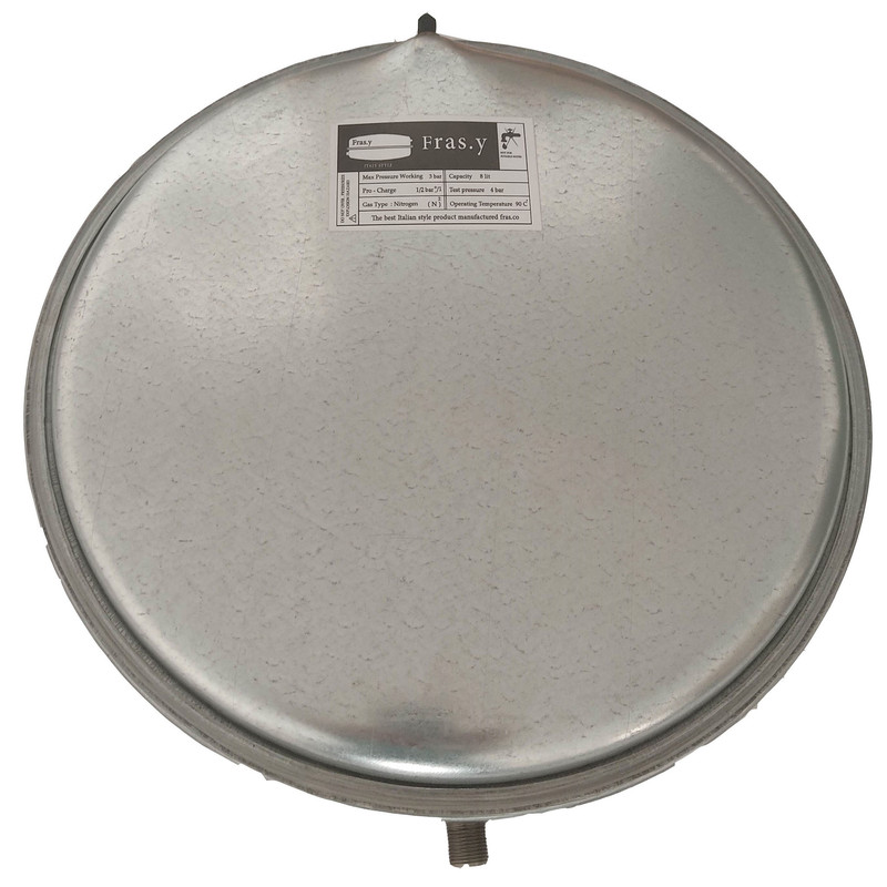 منبع انبساط فراس مدل F838g بسته دو عددی منبع انبساط فراس مدل F838g بسته دو عددی