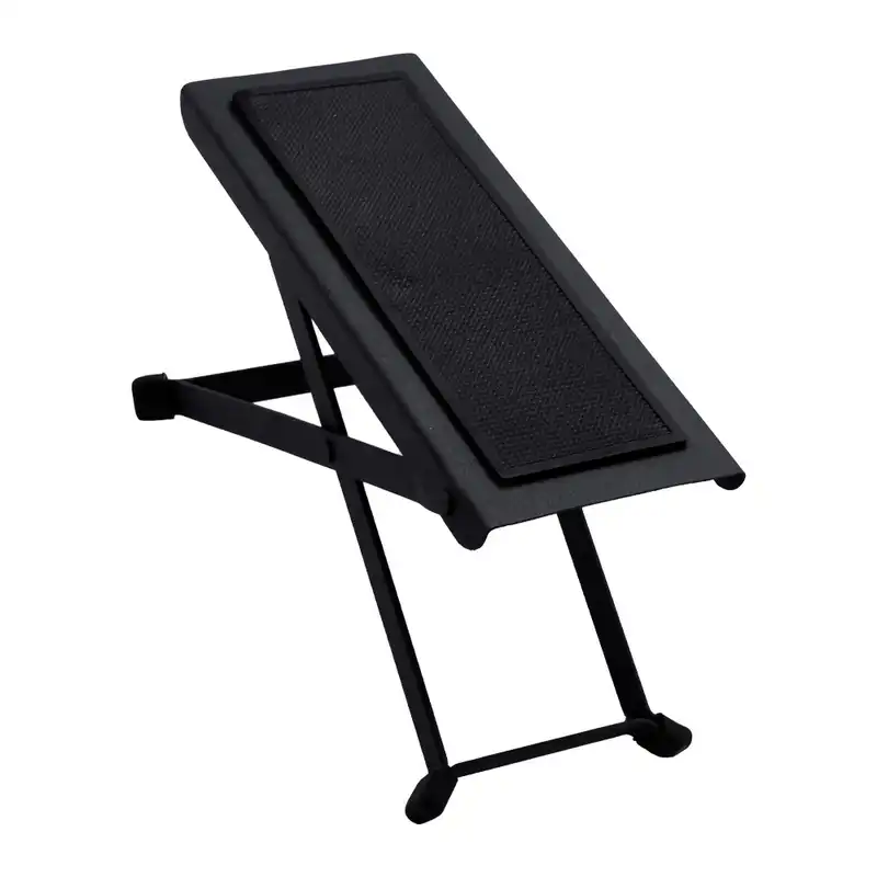 زیرپایی گیتار مدل P100