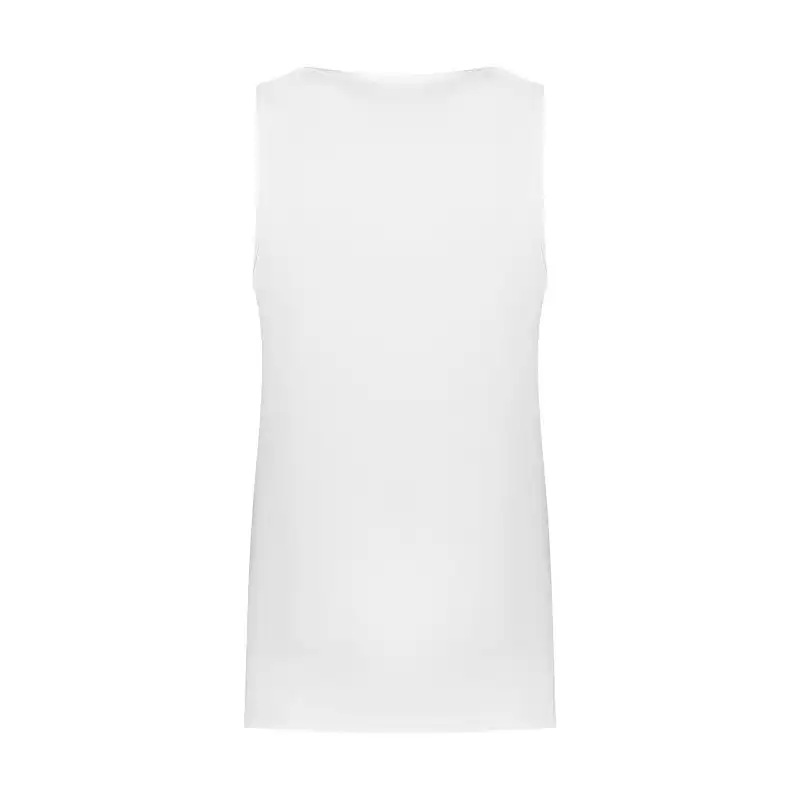 تاپ ورزشی مردانه مدل Vk-S-AH120