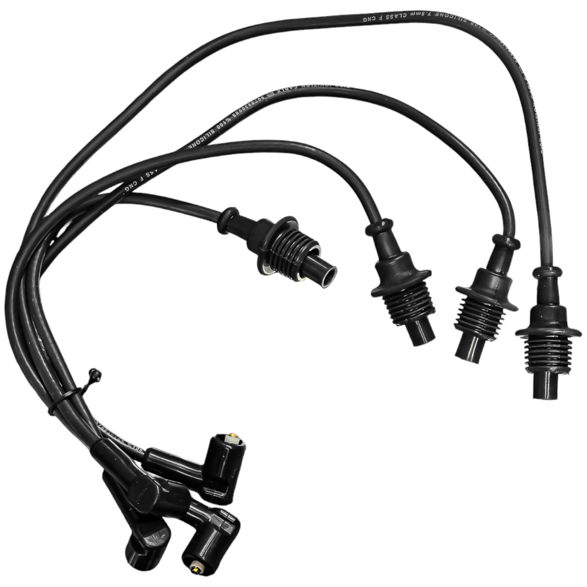 CPU Intel Core i7 -9700f خرید و قیمت وایر شمع جی آی اس پی - فروشگاه اینترنتی دیجی کالا