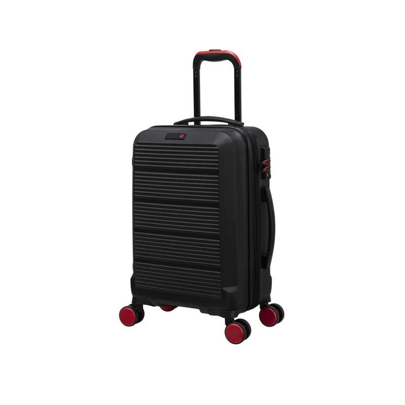 چمدان آی تی مدل Methodical سایز کوچک