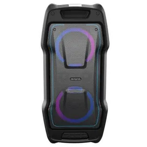 اسپیکر قابل حمل آیوا مدل SS-X80DSP