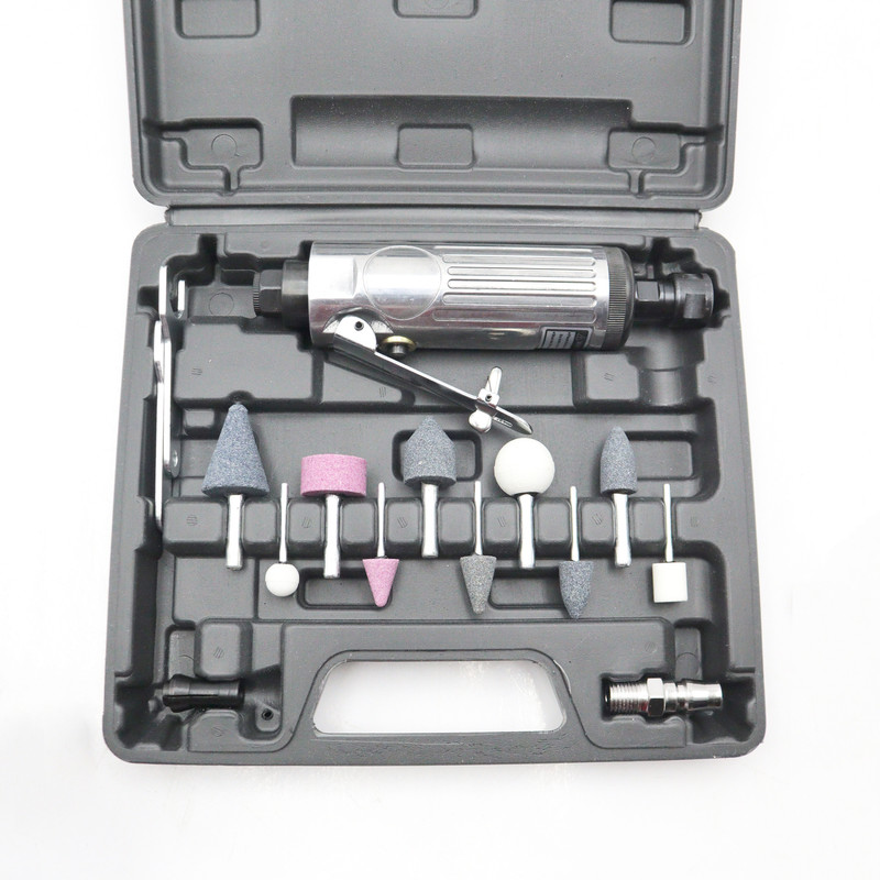 فرز انگشتی بادی مدل بت کد YPTP-201K مجموعه 16 عددی فرز انگشتی بادی مدل بت کد YPTP-201K مجموعه 16 عددی