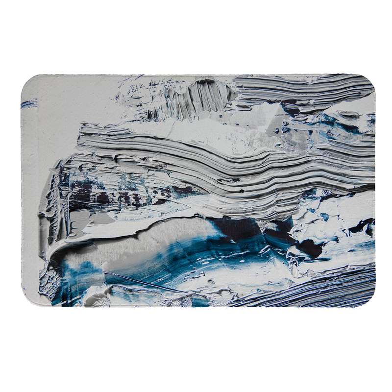 پادری کد 8423 سایز 60 × 40 سانتی متر