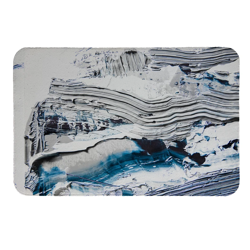 پادری کد 8423 سایز 110× 80 سانتی متر