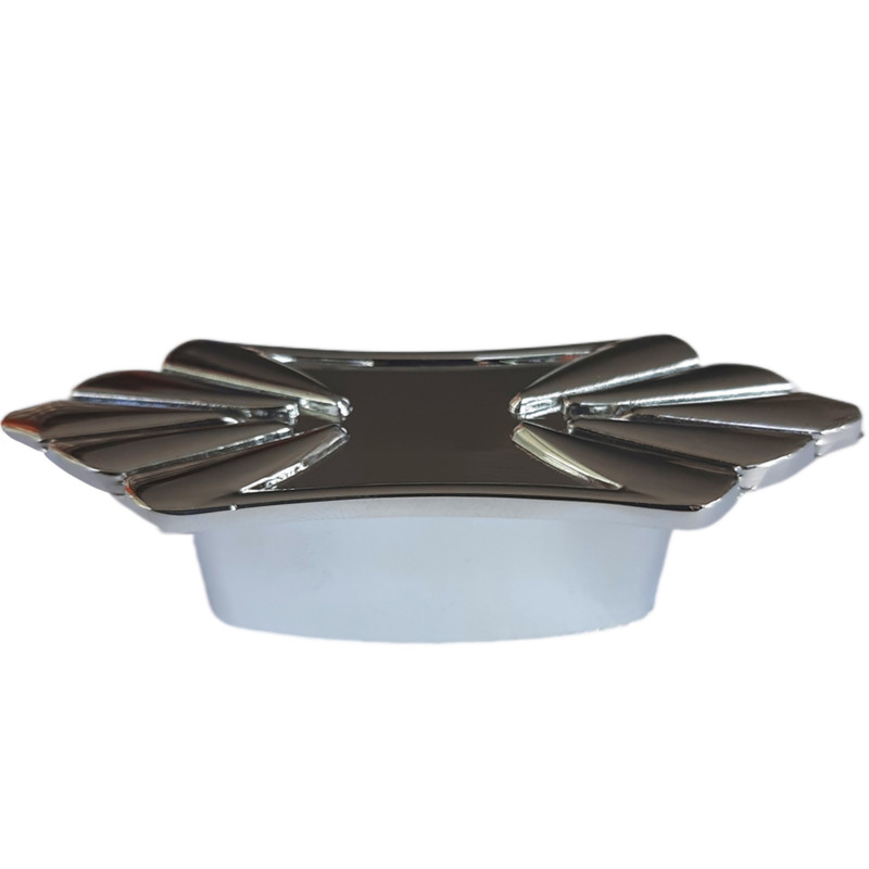 دستگیره کابینت مدل M74 کد 32