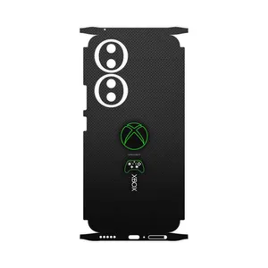 MAHOOT XBOX-FullSkin Cover Sticker for Honor 90